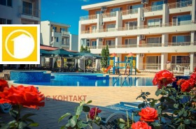 Продава 3-стаен
