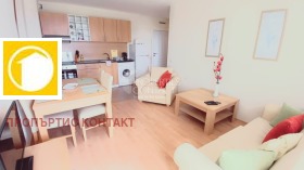  3- | Imot.bg    8