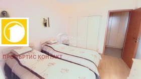  3- | Imot.bg    16
