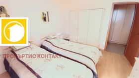  3- | Imot.bg    17