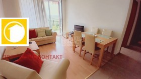  3- | Imot.bg    6
