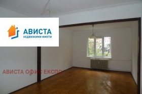 3- | Imot.bg    4