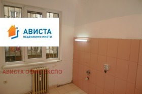  3- | Imot.bg    7