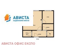  3- | Imot.bg    3