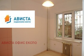  3- | Imot.bg    8