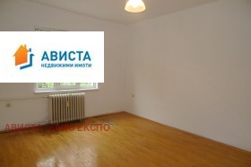  3- | Imot.bg    2