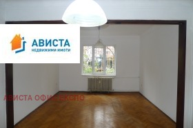  3- | Imot.bg    5