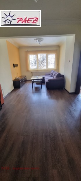 ������� 3-����� | Imot.bg � ����� ������ 6