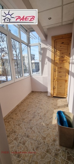 ������� 3-����� | Imot.bg � ����� ������ 14