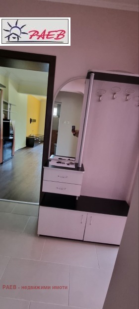 ������� 3-����� | Imot.bg � ����� ������ 15