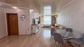 ������� 3-����� | Imot.bg � ����� ������ 2