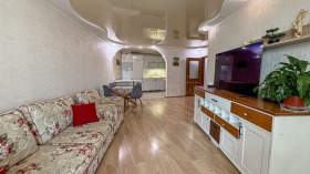 3-СТАЕН, 104 m2