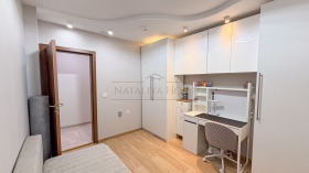 ������� 3-����� | Imot.bg � ����� ������ 5