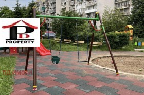 ����� ������� 3-�����,���� �����, ��������