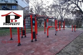 ����� ������� 3-�����,���� �����, ��������