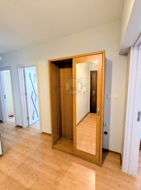 ������� 3-����� | Imot.bg � ����� ������ 9