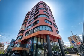 ������� 3-����� | Imot.bg � ����� ������ 12