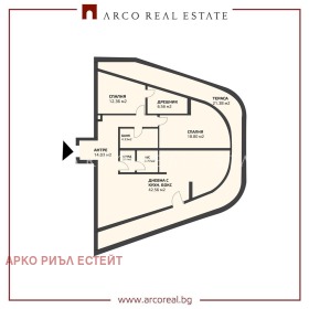 ������� 3-����� | Imot.bg � ����� ������ 14