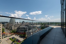 ������� 3-����� | Imot.bg � ����� ������ 11