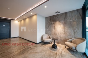 ������� 3-����� | Imot.bg � ����� ������ 13
