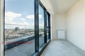 ������� 3-����� | Imot.bg � ����� ������ 10