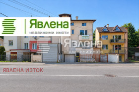 ������� 3-����� | Imot.bg � ����� ������ 13