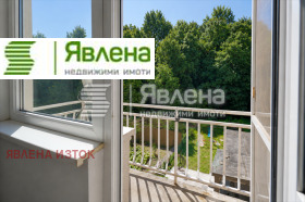 ������� 3-����� | Imot.bg � ����� ������ 11