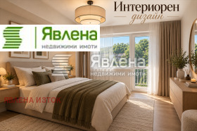 ������� 3-����� | Imot.bg � ����� ������ 10