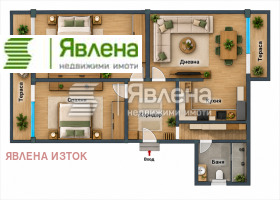������� 3-����� | Imot.bg � ����� ������ 14