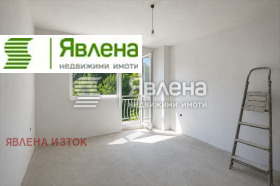 ������� 3-����� | Imot.bg � ����� ������ 12