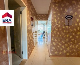 ������� 3-����� | Imot.bg � ����� ������ 16