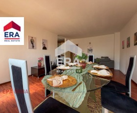 ������� 3-����� | Imot.bg � ����� ������ 9