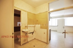 ������� 3-����� | Imot.bg � ����� ������ 12