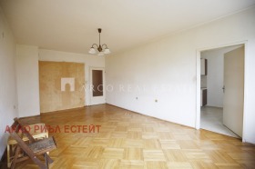 ������� 3-����� | Imot.bg � ����� ������ 5