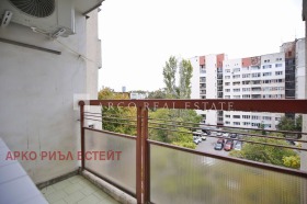 ������� 3-����� | Imot.bg � ����� ������ 6