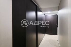 ������� 3-����� | Imot.bg � ����� ������ 11