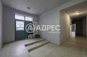 ������� 3-����� | Imot.bg � ����� ������ 14