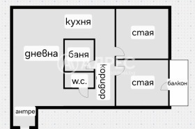 ������� 3-����� | Imot.bg � ����� ������ 4