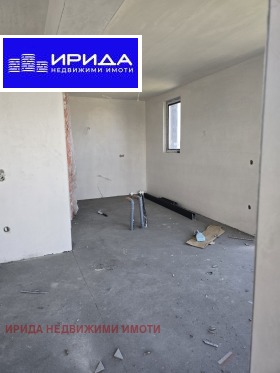 3 Schlafzimmer Mladost 4, Sofia