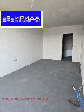 4- | Imot.bg    7