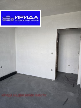 4- | Imot.bg    4