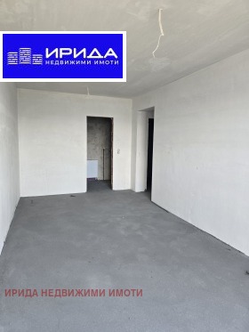  4- | Imot.bg    8
