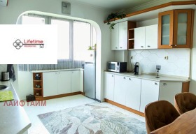  4- | Imot.bg    4