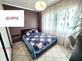  4- | Imot.bg    7