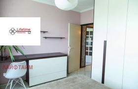 4- | Imot.bg    8