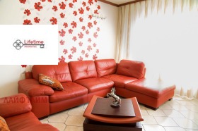  4- | Imot.bg    12
