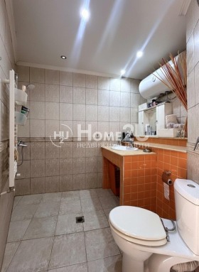 ������� 4-����� | Imot.bg � ����� ������ 5