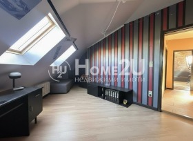 ������� 4-����� | Imot.bg � ����� ������ 3