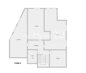 ������� 4-����� | Imot.bg � ����� ������ 11