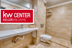 ������� 4-����� | Imot.bg � ����� ������ 14
